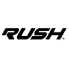 RUSH 16MG