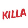 KILLA 16MG
