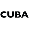 CUBA WHITE 16MG