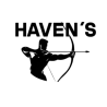 HAVEN'S 20MG