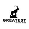 GREATEST