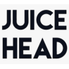 JUICE HEAD