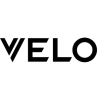 VELO