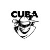 CUBA NINJA 30MG