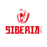 SIBERIA 33MG