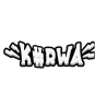 K#RWA 54MG