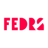 FEDRS 50MG