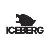ICEBERG 50MG