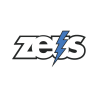 ZEUS 50MG