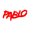 PABLO 50MG