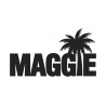 MAGGIE 60MG