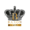 BARON 77MG