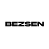 BEZSEN