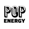 POP 100MG