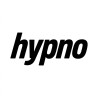 HYPNO 100MG