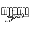 MIAMI 200MG