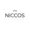 NICCOS 16MG