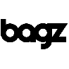 BAGZ 55MG