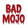 BAD MOJO 60MG