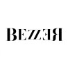 BEZZER 20MG