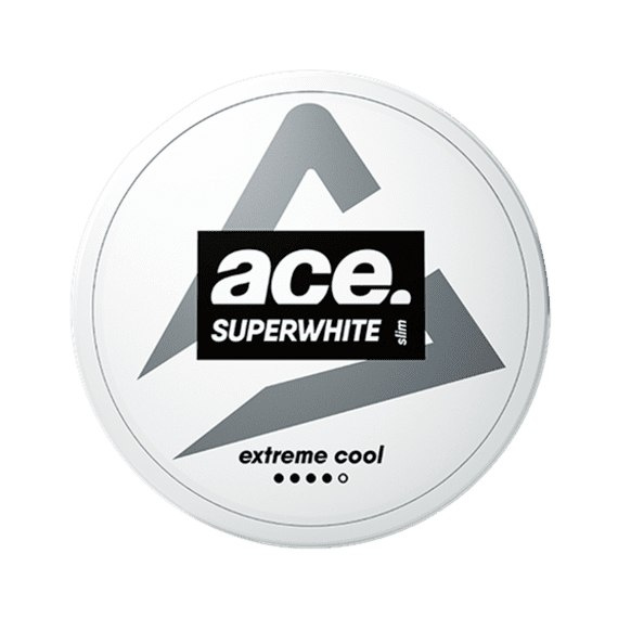 ACE EXTREME COOL ACE EXTREME COOL