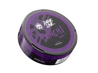 DARK LINE GRAPE 32 mg/mg