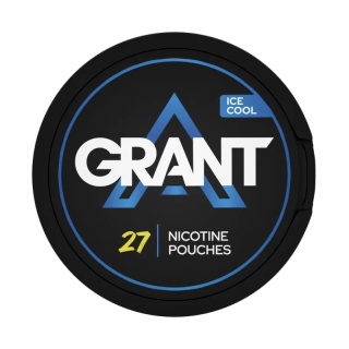 GARANT ICE COOL