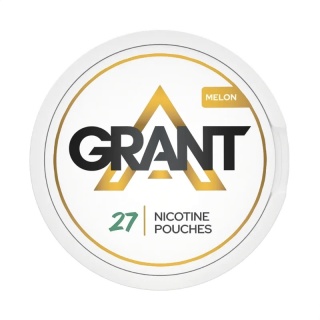 GARANT MELON