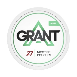 GARANT MINT