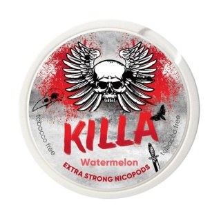 KILLA WATERMELON