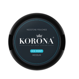 KORONA ICE MINT