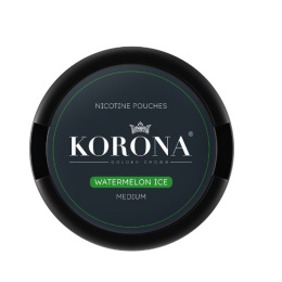 KORONA WATERMELON ICE