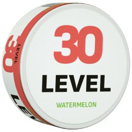 LEVEL WATERMELON 30 mg/g