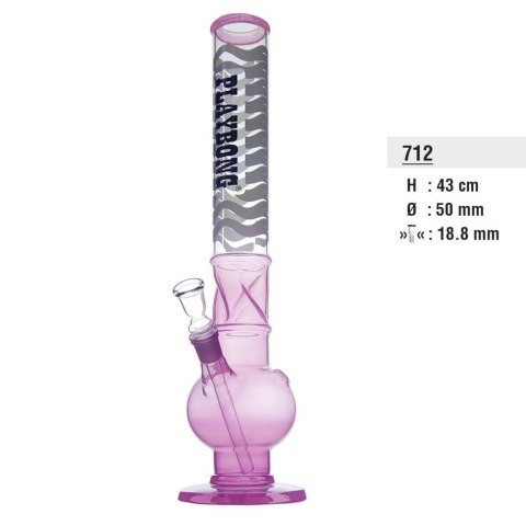 BONGO 712
