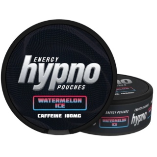 HYPNO WATERMELON ICE