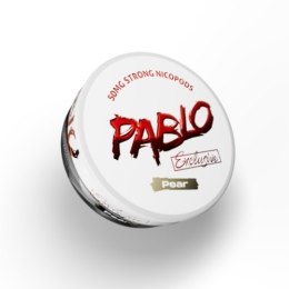 PABLO EXCLUSIVE PEAR