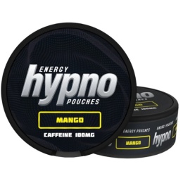 HYPNO MANGO