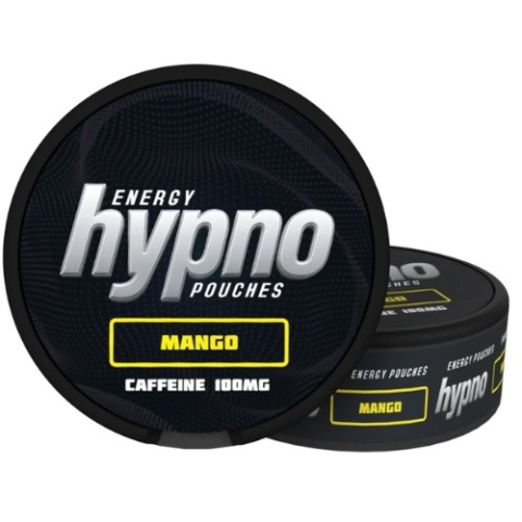 HYPNO MANGO