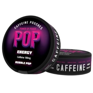 POP BUBBLE POP