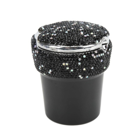 POPIELNICZKA SAMOCHODOWA DIAMOND POPIELNICZKA SAMOCHODOWA DIAMOND
