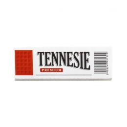 TENNESIE BIBUŁKI PREMIUM