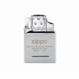 ZIPPO WKŁAD ŻAROWY