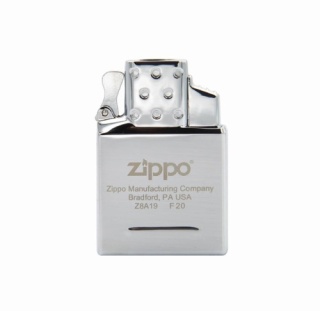ZIPPO WKŁAD ŻAROWY