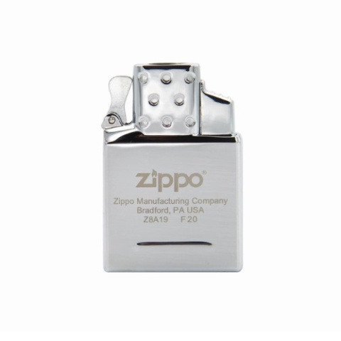 ZIPPO WKŁAD ŻAROWY ZIPPO WKŁAD ŻAROWY