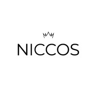 Pouches NICCOS