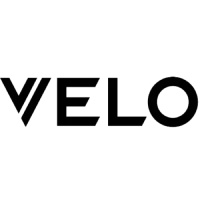 Pouches VELO