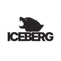 Pouches ICEBERG