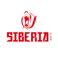 Pouches SIBERIA