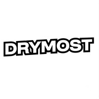 Pouches DRYMOST