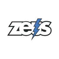Pouches ZEUS